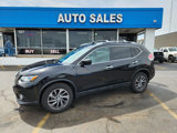 Used 2022 Toyota C-HR XLE image 2