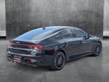 Used 2023 Kia K5 GT w/ GT1 Package image 5