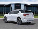 New 2026 GMC Terrain Denali image 3