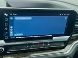 Used 2024 GMC Sierra 2500 SLE w/ SLE Convenience Package image 5