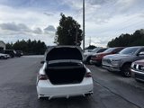 Used 2021 Toyota Camry SE image 4