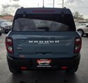 Used 2021 Ford Bronco Sport Big Bend image 4