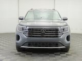 New 2026 Volkswagen Atlas SE image 3