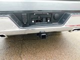 New 2025 Chevrolet Silverado 1500 LTZ w/ Technology Package image 5
