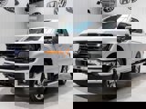 Used 2024 Ford F150 XLT w/ Equipment Group 302A MID image 2