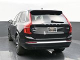 New 2025 Volvo XC90 T8 Plus w/ Protection Package Premier image 6