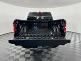 New 2025 RAM 1500 Tradesman w/ Night Edition image 3