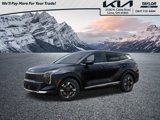 New 2026 Kia Sportage LX image 3