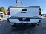 Used 2019 GMC Sierra 3500 Denali image 6