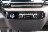 Used 2023 GMC Sierra 1500 SLE image 5