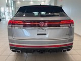 New 2025 Volkswagen Atlas Cross Sport SEL Premium R-Line image 6