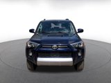 Used 2024 Toyota 4Runner TRD Off-Road image 4