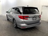 Used 2022 Honda Odyssey EX-L image 3