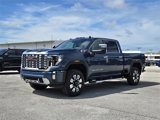 New 2026 GMC Sierra 3500 Denali w/ Denali Reserve Package image 3