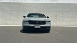 Used 2024 Honda Accord Sport image 2