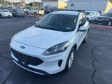 Used 2020 Ford Escape SE image 5