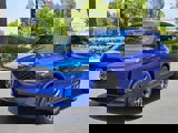 Used 2024 Acura MDX A-Spec image 5