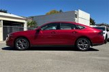Certified 2024 Honda Accord EX image 5