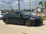Used 2024 Toyota Corolla Sedan image 2
