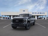 New 2025 Ford F350 XLT image 2
