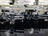 New 2025 Honda Odyssey Touring image 4