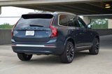 New 2026 Volvo XC90 B6 Plus image 4