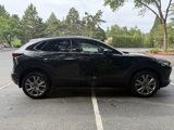 Used 2023 MAZDA CX-30 AWD 2.5 S w/ Premium Package image 4