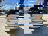 New 2025 Volvo XC90 B6 Plus w/ Protection Package Premier image 5