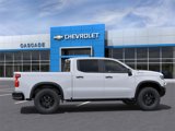 New 2025 Chevrolet Silverado 1500 ZR2 image 5