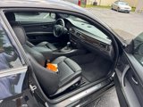 Used 2012 BMW 335i Coupe image 6
