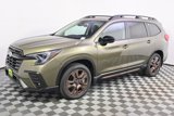 New 2025 Subaru Ascent Bronze Edition image 2
