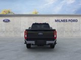 New 2025 Ford F250 XLT image 5