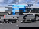 New 2025 Chevrolet Silverado 2500 LT w/ All Star Edition image 5