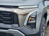New 2026 Chevrolet Equinox ACTIV w/ Convenience Package III image 5
