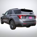 New 2025 Ford Explorer ST image 2