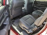New 2025 Subaru Ascent Bronze Edition image 4