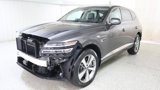 Used 2021 Genesis GV80 3.5T w/ Advanced Package 06 image 2