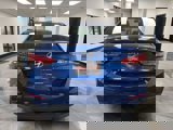 Used 2022 Hyundai Accent SE image 6