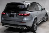 New 2025 Mercedes-Benz Maybach GLS 600 4MATIC image 3