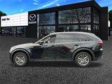 Certified 2024 MAZDA CX-90 Plug-In Hybrid w/ Preferred image 3