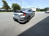 Used 2017 Honda Civic Si image 5