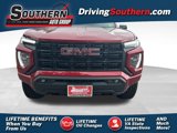 New 2026 GMC Canyon Elevation w/ Convenience Package image 1
