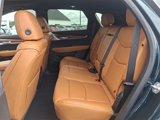 New 2025 Cadillac XT5 Premium Luxury w/ LPO, Floor Liner Package image 5