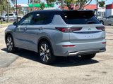 New 2025 Mitsubishi Outlander SEL image 4