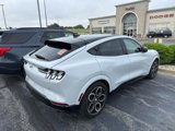 Certified 2023 Ford Mustang Mach-E GT image 2