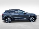 New 2025 Audi Q6 e-tron Premium Plus image 3