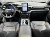 Used 2022 Ford Explorer ST w/ Equipment Group 401A image 2