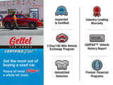 Used 2024 Nissan Frontier SL w/ Technology Package image 6
