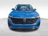 New 2025 Volkswagen Atlas SEL Premium R-Line image 3