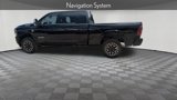 New 2025 RAM 2500 Limited image 2